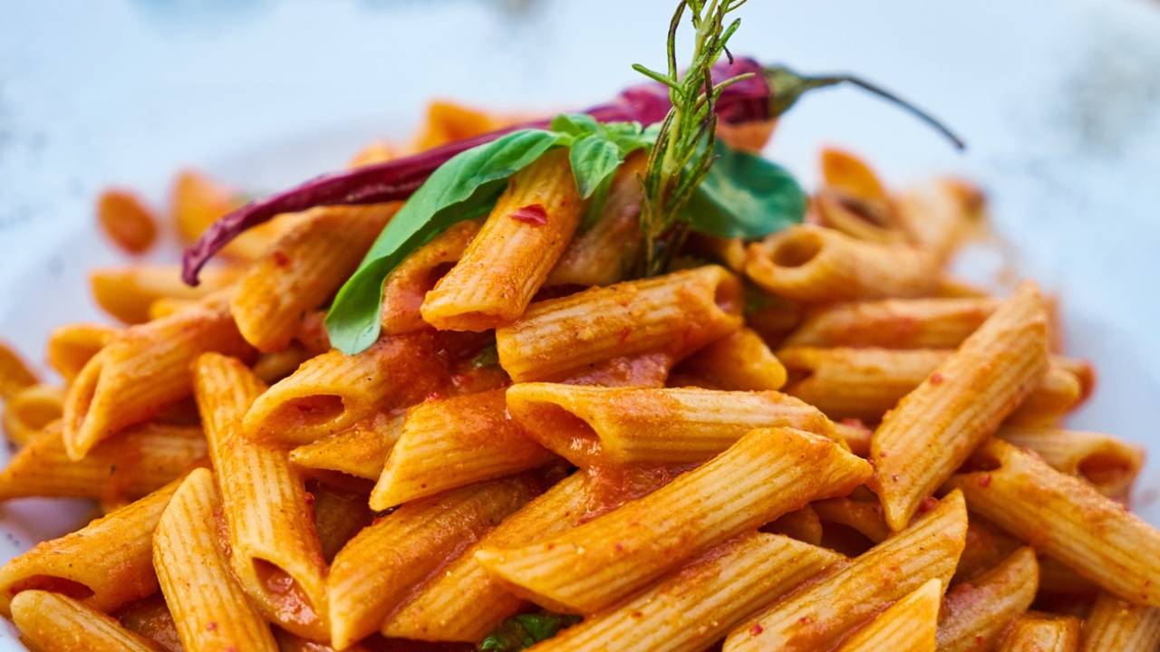 Eating Smart on a Student's Budget Healthy and Affordable Meal Ideas