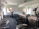 Student Accommodation Loughborough - Kingfisher Halls Gym