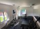 Student Accommodation Loughborough - Kingfisher Halls Gym