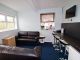 Radmoor House Loughborough shared student kitchens
