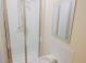 Kingfisher Halls Loughborough - Single student accommodation