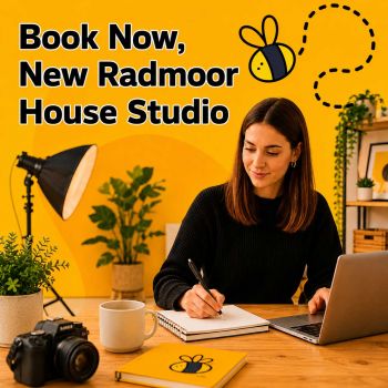 Read our Leicester student 2025 guide to moving in