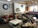Student Accommodation Loughborough - Chill out zone with pool table