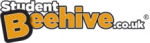 Student Beehive