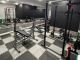 Forest Court Loughborough Gym