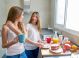 Kingfisher Halls Loughborough - Student accommodation with double ensuite with kitchen