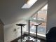 The Student Block Loughborough - Superior ensuite student room