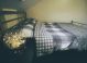 Kingfisher Halls Loughborough - Superior ensuite student room