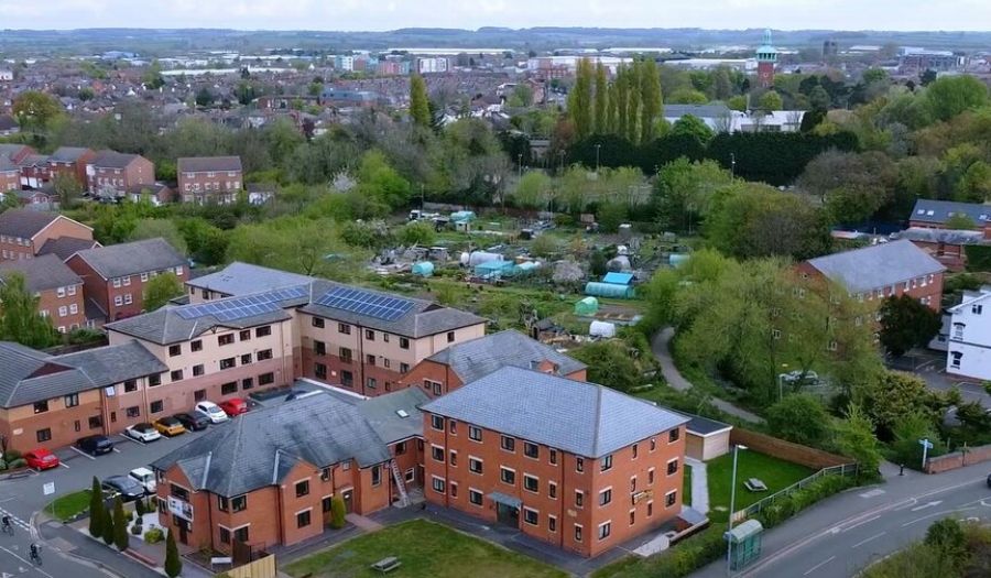 What-is-COP26-and-how-are-Student-Beehive-lowering-their-carbon-footprint